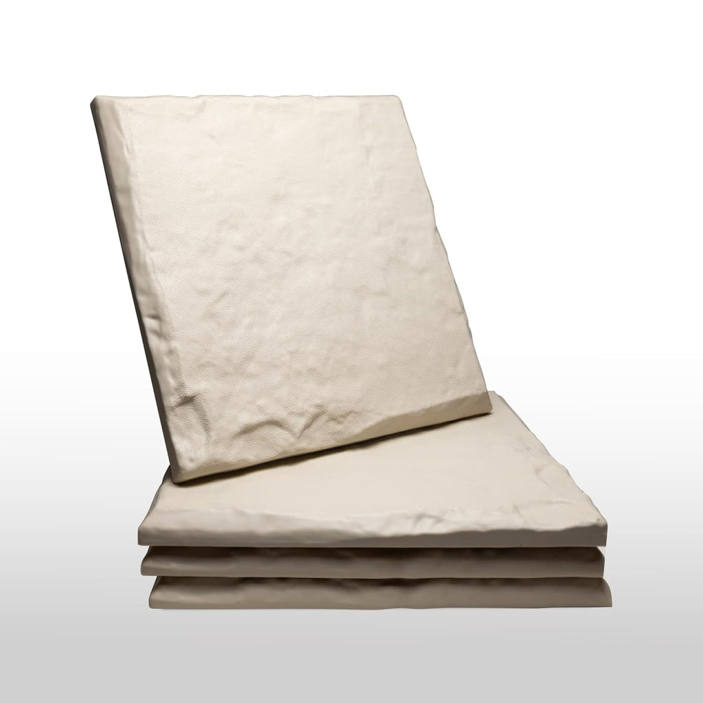 Garden Step™: sem obra, só charme.