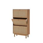 Compact Space© — armário sem bagunça em minutos