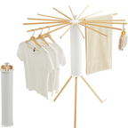 SecaFlex™ — secagem inteligente em qualquer canto.