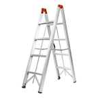 AltaFlex™: Sobe Alto, Ocupa Pouco.