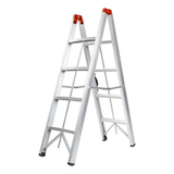 AltaFlex™: Sobe Alto, Ocupa Pouco.