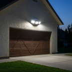 EcoGuard Solar™: Ilumina mais, consome menos.