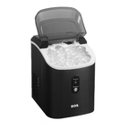 GeloMacio 15™:Compacta, Prática e Silenciosa.