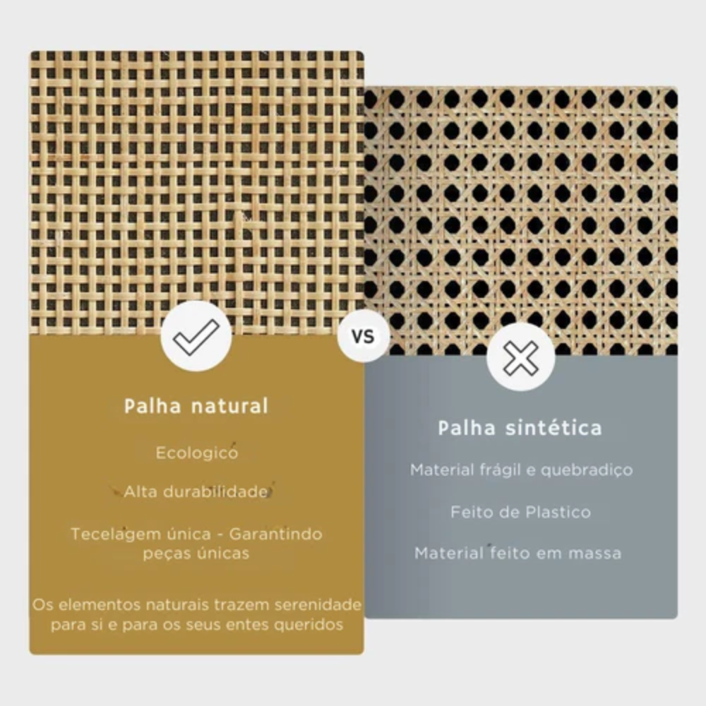 Compact Space© — armário sem bagunça em minutos