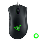 Mouse Razer Original DeathAdder