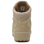 Bota ThunderBel Guard Coyote Anti-Perfuro