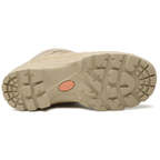 Bota ThunderBel Guard Coyote Anti-Perfuro