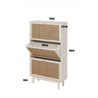 Compact Space© — armário sem bagunça em minutos