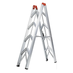 AltaFlex™: Sobe Alto, Ocupa Pouco.