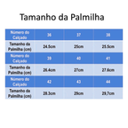 Bota ThunderBel Guard Coyote Anti-Perfuro