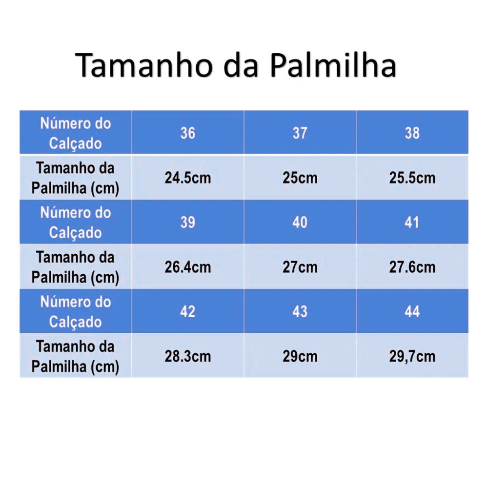 Bota ThunderBel Guard Coyote Anti-Perfuro