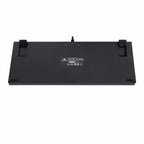 Redragon Kumara k552 RGB