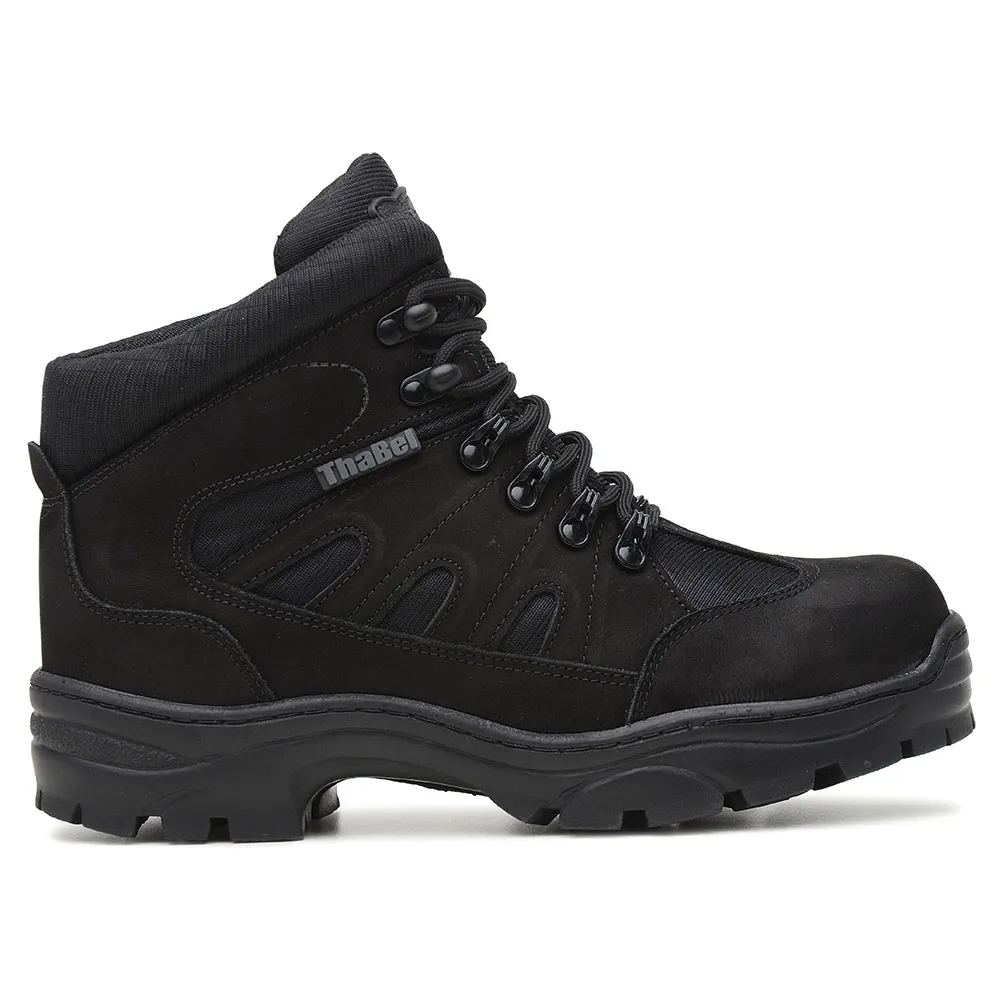 Bota ThunderBel Guard Coyote Anti-Perfuro