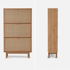 Compact Space© — armário sem bagunça em minutos