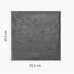 Garden Step™: sem obra, só charme.