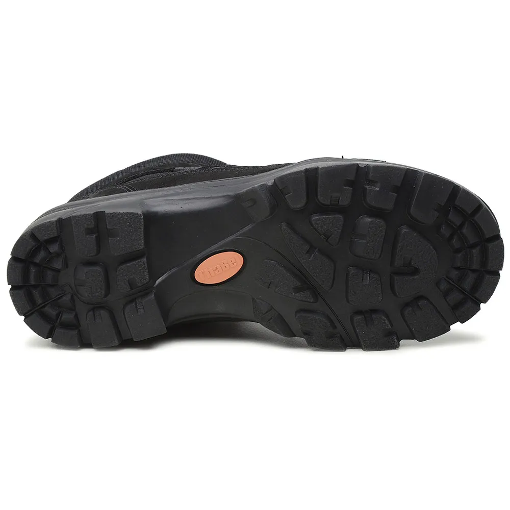 Bota ThunderBel Guard Coyote Anti-Perfuro