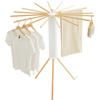 SecaFlex™ — secagem inteligente em qualquer canto.