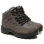 Bota ThunderBel Guard Coyote Anti-Perfuro